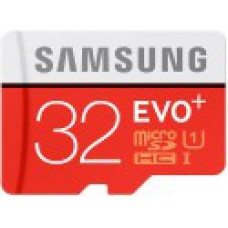 Deals, Discounts & Offers on Mobile Accessories - Minimum 20% off- Samsung & Sandisk High Speed Memory Card