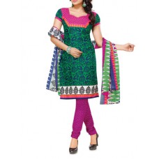 Deals, Discounts & Offers on Women Clothing - The Price Store  starting at Rs. 399