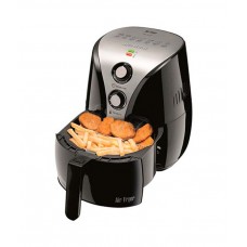 Deals, Discounts & Offers on Home & Kitchen - SISO 2.5 Ltr 3607 Air Fryer