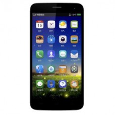 Deals, Discounts & Offers on Mobiles - Kenxinda A6 Super Slim Rs. 100 off on Coupon 