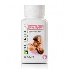 Deals, Discounts & Offers on Health & Personal Care - Amway Nutrilite Nutralite Hair