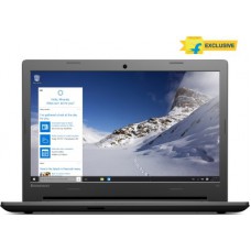 Deals, Discounts & Offers on Laptops - Lenovo IdeaPad Notebook