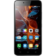 Deals, Discounts & Offers on Mobiles - Lenovo Vibe K5 Plus