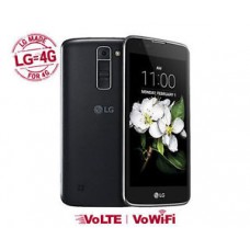 Deals, Discounts & Offers on Mobiles - LG K7 K332 VoLTE 
