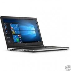 Deals, Discounts & Offers on Laptops - Dell Inspiron 15 5558 Full HD Touch 1080P