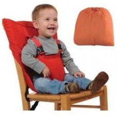 Deals, Discounts & Offers on Baby & Kids - Baby High Chair