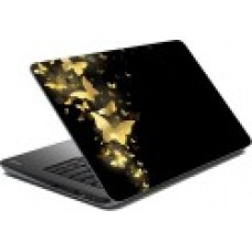 Deals, Discounts & Offers on Laptops - Laptop Skins At Rs 129