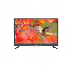 Deals, Discounts & Offers on Televisions - Videocon VMA32HH12XAH 81cm DDB LL LED TV