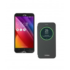 Deals, Discounts & Offers on Mobile Accessories - Asus Zenfone 2 Laser ZE500KL
