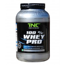 Deals, Discounts & Offers on Health & Personal Care - Tara 100% Whey Pro