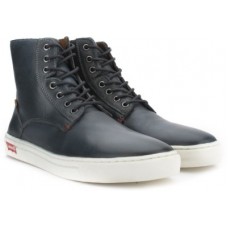 Deals, Discounts & Offers on Foot Wear - Levi's Boots