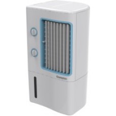 Deals, Discounts & Offers on Home Appliances - Crompton Greaves ACGC-PAC07 Personal Air Cooler