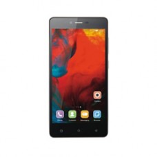Deals, Discounts & Offers on Mobiles - GIONEE F103 