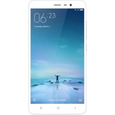 Deals, Discounts & Offers on Mobiles - Redmi Note 3