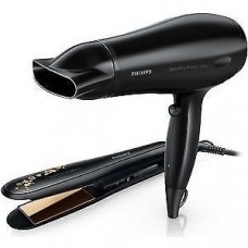 Deals, Discounts & Offers on Personal Care Appliances - Philips Kerashine Hair Dryer