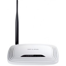 Deals, Discounts & Offers on Computers & Peripherals - Min 40% off on Routers