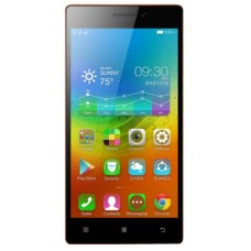Deals, Discounts & Offers on Mobiles - Lenovo Vibe X2