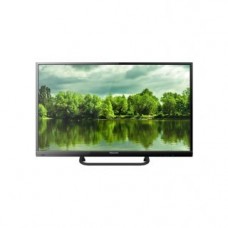 Deals, Discounts & Offers on Televisions - Exclusive Offer- Get Rs.100 OFF on purchase of Rs.499.
