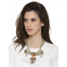 Deals, Discounts & Offers on Earings and Necklace - Upto 30% off on Jewellery