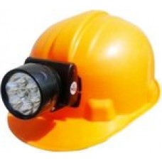 Deals, Discounts & Offers on Accessories - Get up to 83% + Extra 10% discount on Safety products