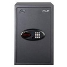 Deals, Discounts & Offers on Accessories - Get up to 18% + Flat Rs.200/- off on Godrej Safes
