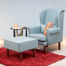 Deals, Discounts & Offers on Furniture -  Get up to 80% + Extra 20% Off on Living Room Furniture.  