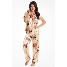 Deals, Discounts & Offers on Women Clothing - OMG Exclusive - No condition Sale + Extra 15% off on Rs. 1500