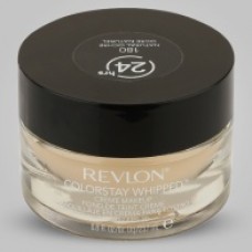 Deals, Discounts & Offers on Personal Care Appliances - REVLON Colorstay Whipped Foundation