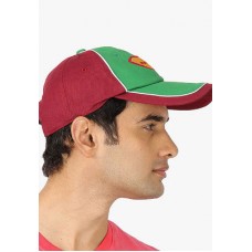 Deals, Discounts & Offers on Accessories - CAMPUS SUTRA BLUE CAPS