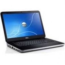 Deals, Discounts & Offers on Laptops - Get up to 30% Off on Laptops & Note Books