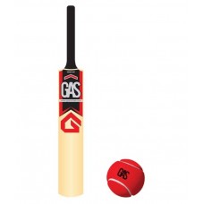 Deals, Discounts & Offers on Sports - GAS Tapto Cricket Bat