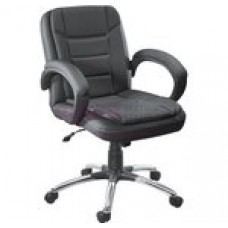 Deals, Discounts & Offers on Furniture - REGENT Chairs & Seating Office 