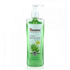 Deals, Discounts & Offers on Health & Personal Care - Himalaya Herbals Purifying Neem Face Wash