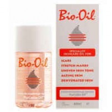 Deals, Discounts & Offers on Health & Personal Care - Bio Oil