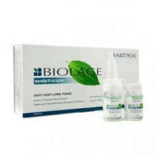 Deals, Discounts & Offers on Personal Care Appliances - Matrix Biolage Anti Hair Loss Tonic 