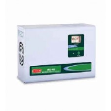 Deals, Discounts & Offers on Electronics - V-Guard VND 400 Voltage Stabilizer For Ac up to 1.5 Ton