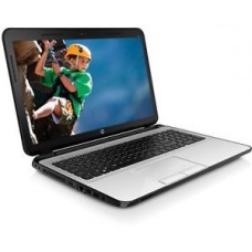 Deals, Discounts & Offers on Laptops - HP 15-AC125TU