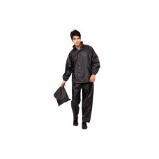 Deals, Discounts & Offers on Accessories - Pickadda Assorted Multi Purpose Polyester Rain Coat