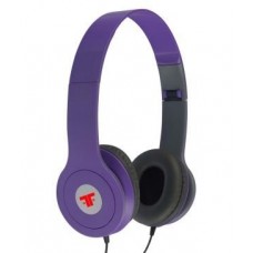 Deals, Discounts & Offers on Mobile Accessories - Tanz HIGH DEFINATION FOLDABLE HEADPHONE