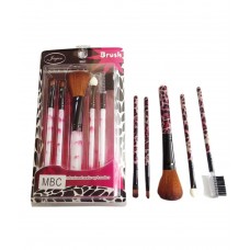 Deals, Discounts & Offers on Personal Care Appliances - Imported Make-up Brush