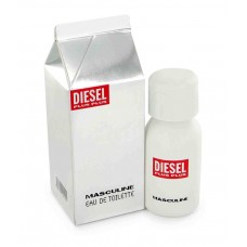 Deals, Discounts & Offers on Men - Diesel Men's Perfumes EDT 75