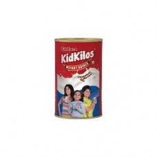 Deals, Discounts & Offers on Food and Health - Endura Kids Kilo