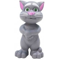 Deals, Discounts & Offers on Baby & Kids - LetMePlay Talking Tom