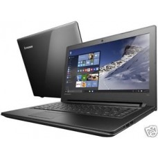 Deals, Discounts & Offers on Laptops - NEW LENOVO 300 CORE I5 6TH GEN 12GB RAM 500GB HDD WINDOWS 10
