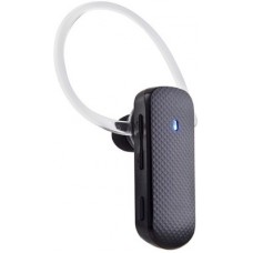 Deals, Discounts & Offers on Mobile Accessories - Envent DiaLOG 301 Wireless Bluetooth Headset