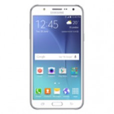 Deals, Discounts & Offers on Mobiles - SAMSUNG GALAXY J7 