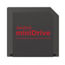 Deals, Discounts & Offers on Computers & Peripherals - SANDISK ULTRA MINIDRIVE 64 GB MEMORY CARD