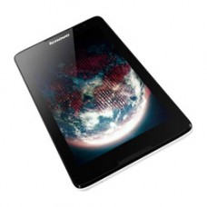 Deals, Discounts & Offers on Laptops - LENOVO A8-50 8" ANDROID TABLET