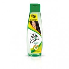 Deals, Discounts & Offers on Personal Care Appliances - Hair n Care Hair Oil