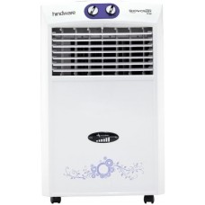 Deals, Discounts & Offers on Air Conditioners - Hindware Snowcrest Room Air Cooler